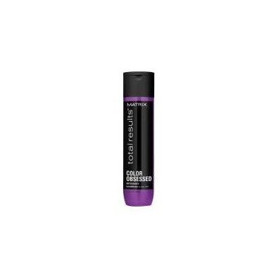 Matrix Total Results Acondicionador Color Obsessed 300Ml