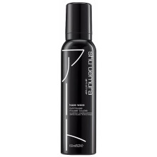 Shu Uemura Style Kaze Espuma 150Ml