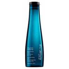 Shu Uemura Shu Muroto Sh Vg57 300Ml