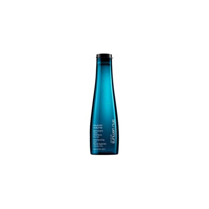 Shu Uemura Shu Muroto Sh Vg57 300Ml