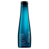 Shu Uemura Shu Muroto Sh Vg57 300Ml