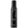 Shu Uemura Style Awa Espuma De Volumen 150Ml