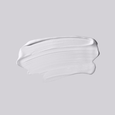 Essence Absolue Nourishing Universal Hair Y Skin Balm 150 Ml