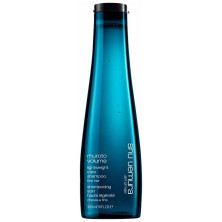 Shu Uemura Shu Muroto Sh Vg57 300Ml