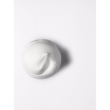 Shu Uemura Style Awa Espuma De Volumen 150Ml