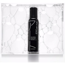 Shu Uemura Style Awa Espuma De Volumen 150Ml