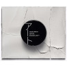 Shu Uemura Style Nendo Definer Matte Clay 75Ml