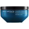 Shu Uemura Mascarilla Muroto Volume 200Ml