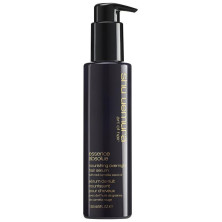 Essence Absolue Nourishing Overnight Hair Serum 150 Ml