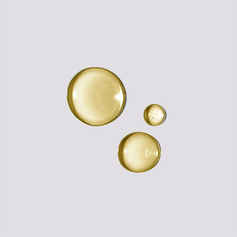 Essence Absolue Nourishing Soothing Scalp Oil Concentrate 50 Ml