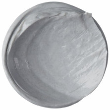 Shu Uemura Style Nendo Definer Matte Clay 75Ml