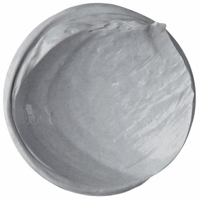 Shu Uemura Style Nendo Definer Matte Clay 75Ml