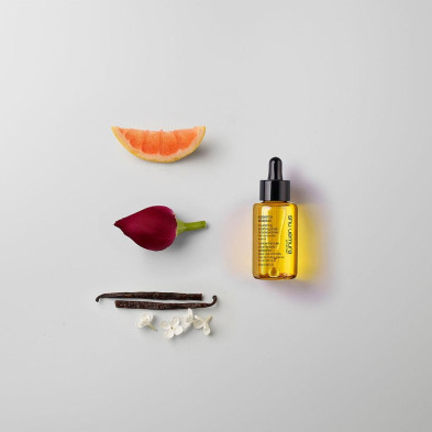 Essence Absolue Nourishing Soothing Scalp Oil Concentrate 50 Ml