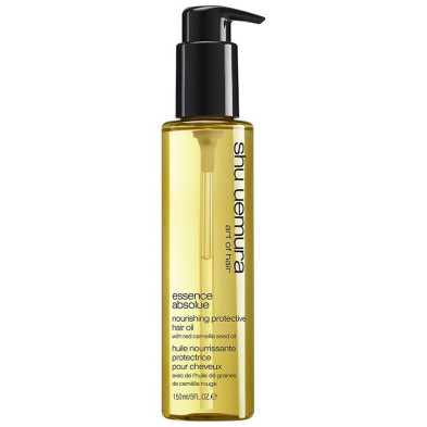 Essence Absolue Nourishing Protective Oil 150 Ml