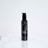 Shu Uemura Style Netsu Design Blow Dry Cream 150Ml