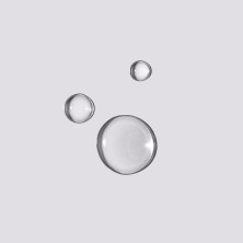 Essence Absolue Nourishing Protective Oil 150 Ml