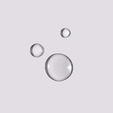 Essence Absolue Nourishing Protective Oil 150 Ml