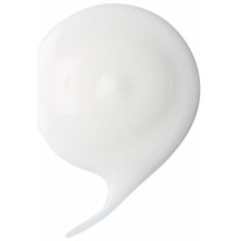 Shu Uemura Style Netsu Design Blow Dry Cream 150Ml