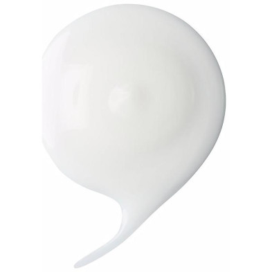 Shu Uemura Style Netsu Design Blow Dry Cream 150Ml