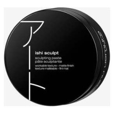 Shu Uemura Style Ishi Sculpt Sculpting Paste 75Ml