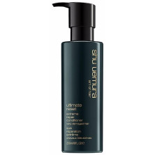 Shu Uemura Ultimate Reset Conditioner 250Ml