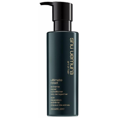 Shu Uemura Ultimate Reset Conditioner 250Ml