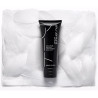 Shu Uemura Style Umou Crema Fijadora 100Ml