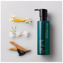 Shu Uemura Ultimate Reset Conditioner 250Ml