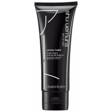 Shu Uemura Style Umou Crema Fijadora 100Ml