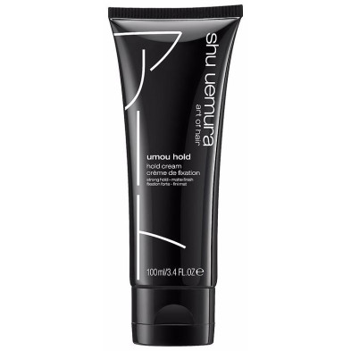 Shu Uemura Style Umou Crema Fijadora 100Ml