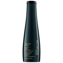 Shu Uemura Ultimate Reset Shampoo 300Ml