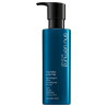 Shu Uemura Muroto Volume Conditioner 250Ml