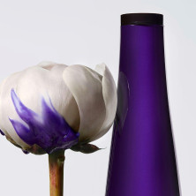 Yubi Blonde Violet Perfector Shampoo 300 Ml