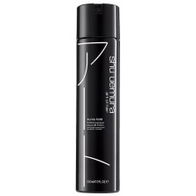 Shu Uemura Style Kumo Laca De Acabado 300Ml