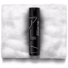 Shu Uemura Style Kumo Laca De Acabado 300Ml