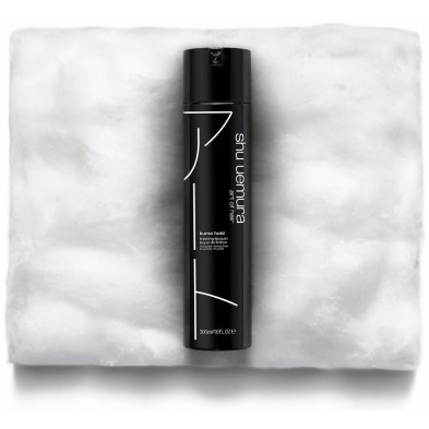 Shu Uemura Style Kumo Laca De Acabado 300Ml