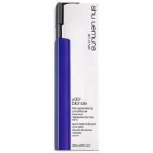 Shu Uemura Yubi Blonde Acondicionador 250Ml