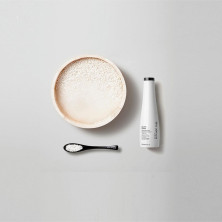 Shu Uemura Izumi Tonic Strengthening Shampoo System 300Ml