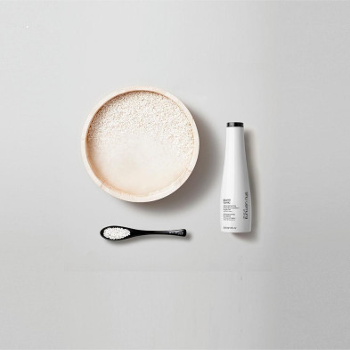 Shu Uemura Izumi Tonic Strengthening Shampoo System 300Ml