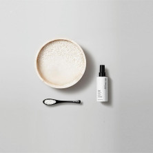 Izumi Tonic Thickening Serum 90 Ml