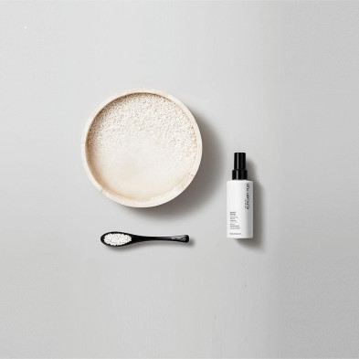 Izumi Tonic Thickening Serum 90 Ml