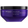 Shu Uemura Yubi Blonde Violet Perfector Balm 200Ml