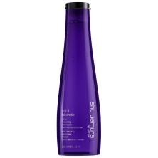 Yubi Blonde Luminosity Revealing Shampoo 300 Ml