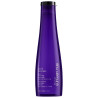 Yubi Blonde Luminosity Revealing Shampoo 300 Ml