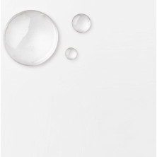 Izumi Tonic Thickening Serum 90 Ml