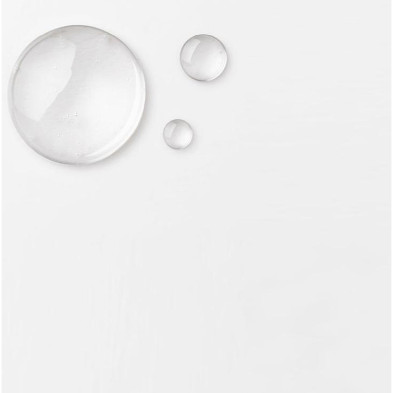 Izumi Tonic Thickening Serum 90 Ml