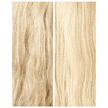 Yubi Blonde Luminosity Revealing Shampoo 300 Ml