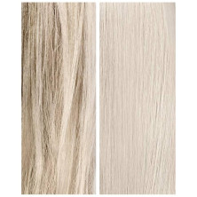 Yubi Blonde Luminosity Revealing Shampoo 300 Ml