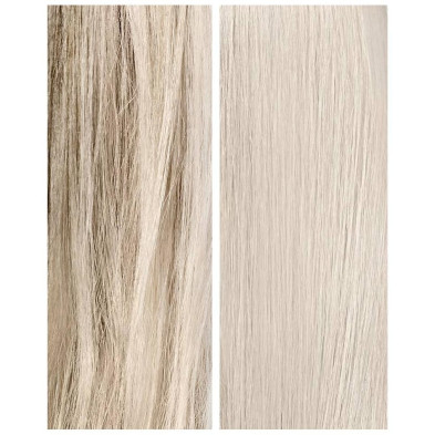 Yubi Blonde Luminosity Revealing Shampoo 300 Ml