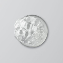 Shu Uemura Gentle Radiance Champú Dulce Brillo 40Ml